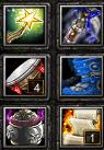 dota6.73天怒法师出装建议
