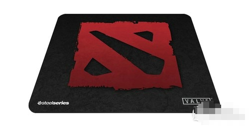 ��dota2���ܱߵ�½�й� logo��������