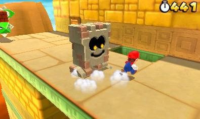������Ԥ�Գɹ� �������3D��½�����3DS����