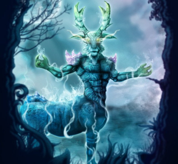 ��DOTA2������Ӣ�ۼ�����ʾ������¹��ͼ����