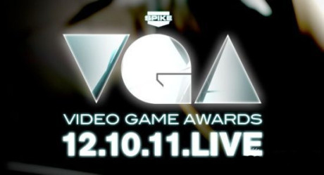 2011��VGA�������� ������������