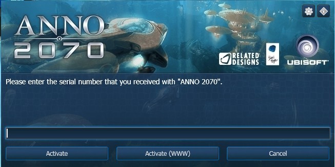 ����Ԫ2070����ʾ����