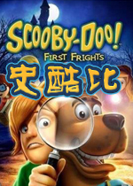 ʷ��ȣ�����־�