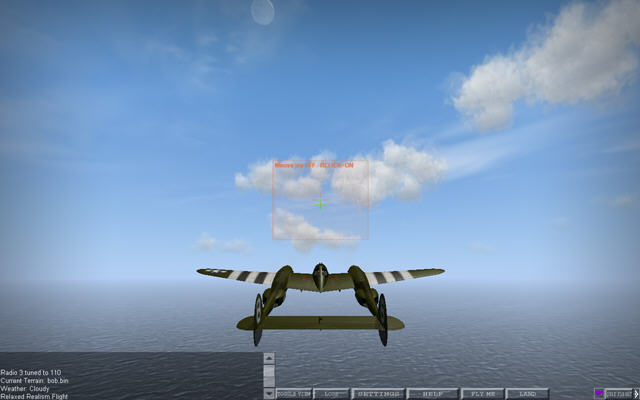 ��սӢ��2012(WarBirds 2012)����Ӳ�̰��ͼ4