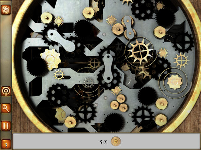 ��ʮ�컷��������ս�ӳ���(HdO Adventure Around the World in Eighty Days The Challenge Extended Edition)����Ӳ�̰��ͼ2