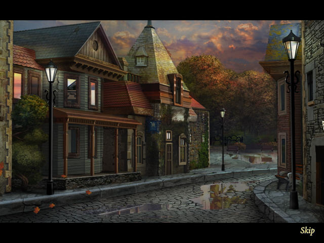 ľżϷ��������߹�(PuppetShow: Mystery of Joyville)����Ӳ�̰��ͼ2