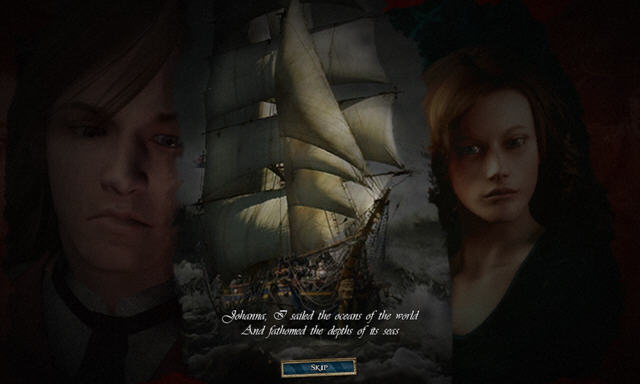 ������أ�����ʦ�յ�(Penny Dreadfuls Sweeney Todd Collector's Edition)����Ӳ�̰��ͼ1