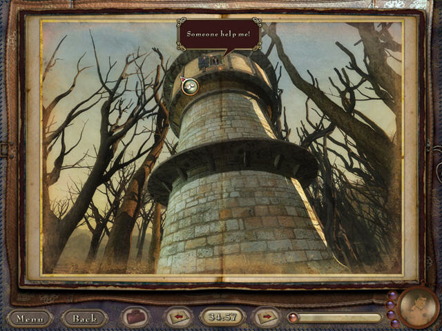 ������2-Զ��ħ��(Azada - Ancient Magic)����Ӳ�̰��ͼ2