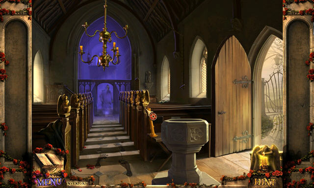 ��ħ��2(Exorcist II)����Ӳ�̰��ͼ3