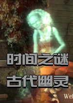 ʱ��֮��2���Ŵ�����