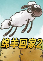 ����ؼ�2