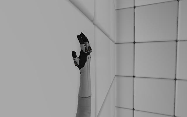 Q����(Q.U.B.E.)��ʽӲ�̰��ͼ1