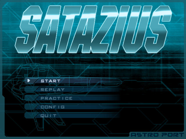 ����������(Satazius)����Ӳ�̰��ͼ4