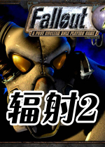 ����2