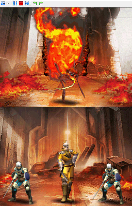 Զ�ŷ�ӡ֮��(ARCHAIC SEALED HEAT)����Ӳ�̰��ͼ4