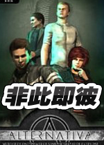 �Ǵ˼���