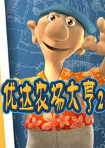 �Ŵ�ũ�����2