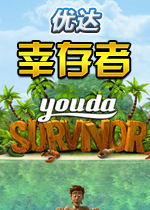�Ŵ��Ҵ���