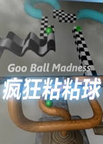 ���ճճ��