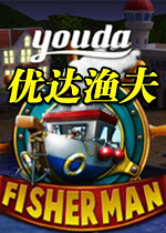 �Ŵ����