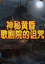���ػƻ裺���Ժ������