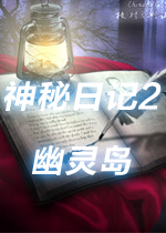 �����ռ�2���Ļ굺