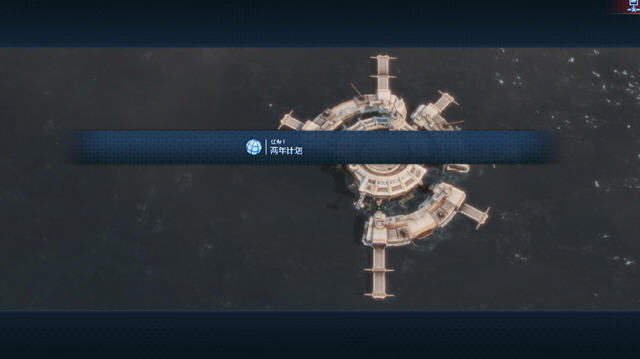 ��Ԫ2070��������V1.0��ͼ1