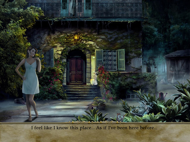 ��ʹ����:�մﺣ�µİ���(Angel Code: A Linda Hyde Mystery)����Ӳ�̰��ͼ1