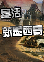 �����ī�����ذ�