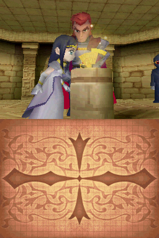 ˼��֮��(Wind of Nostalgeo)����Ӳ�̰��ͼ2
