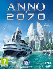 ��Ԫ2070:�