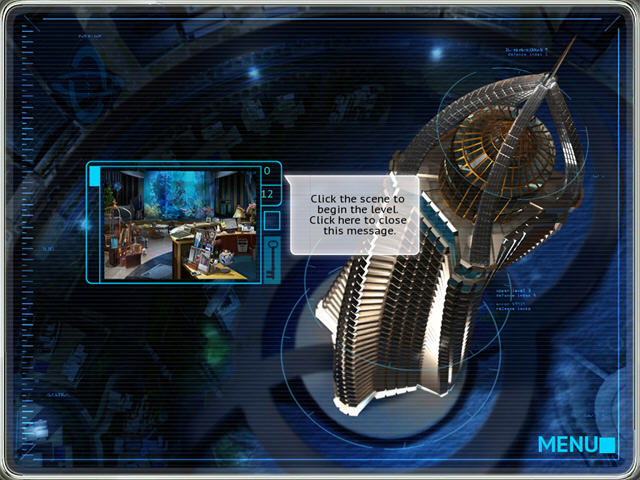 ��͵��Ħ�����(Master Thief Skyscraper Sting)����Ӳ�̰��ͼ1