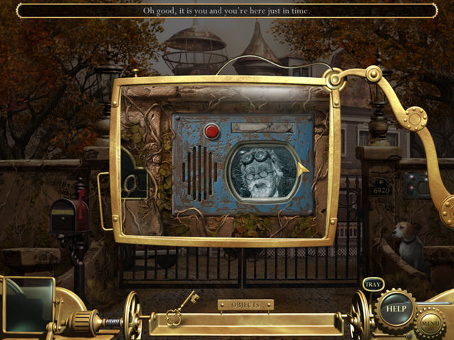 ����ͷ�����(Emma and the Inventor)����Ӳ�̰��ͼ3