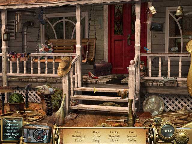 ����ͷ�����(Emma and the Inventor)����Ӳ�̰��ͼ4