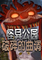 ���칫԰�����������