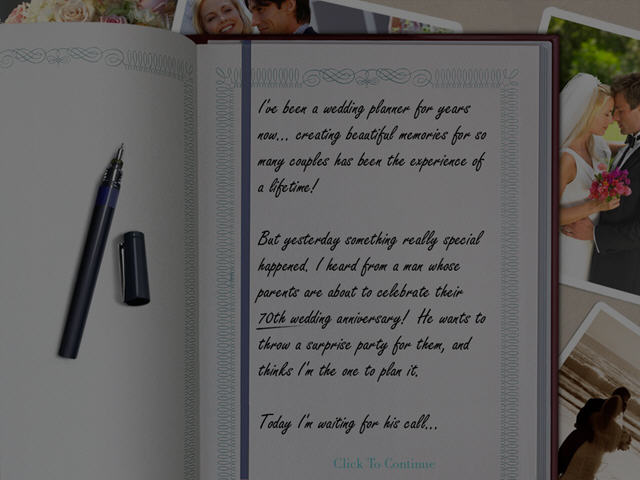 �λ��氮(Dream Day True Love)����Ӳ�̰��ͼ1