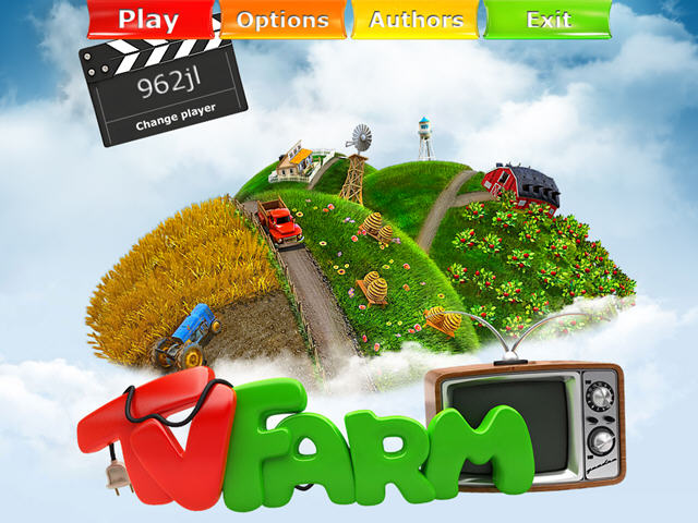 ũ��������(TV Farm)����Ӳ�̰��ͼ0