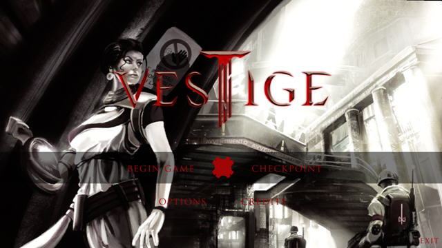 �ż�(Vestige)����Ӳ�̰��ͼ0