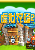 ����ũ��2