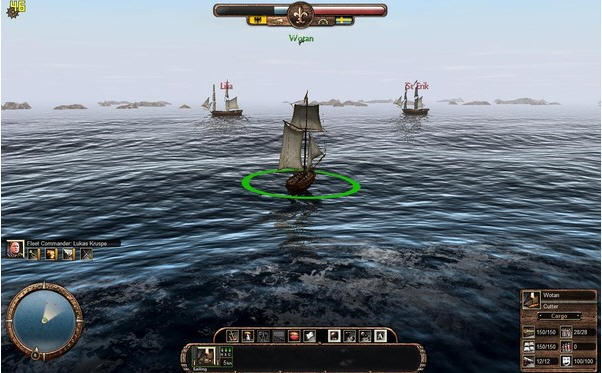 ��ӡ�ȹ�˾(East India Company)����Ӳ�̰��ͼ0