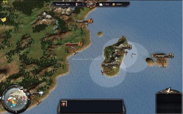 ��ӡ�ȹ�˾(East India Company)����Ӳ�̰��ͼ2
