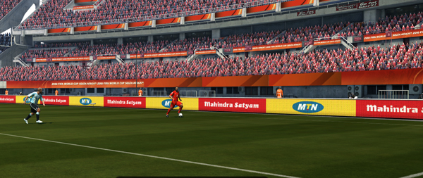 实况足球2010模拟FIFA2010选择器截图0