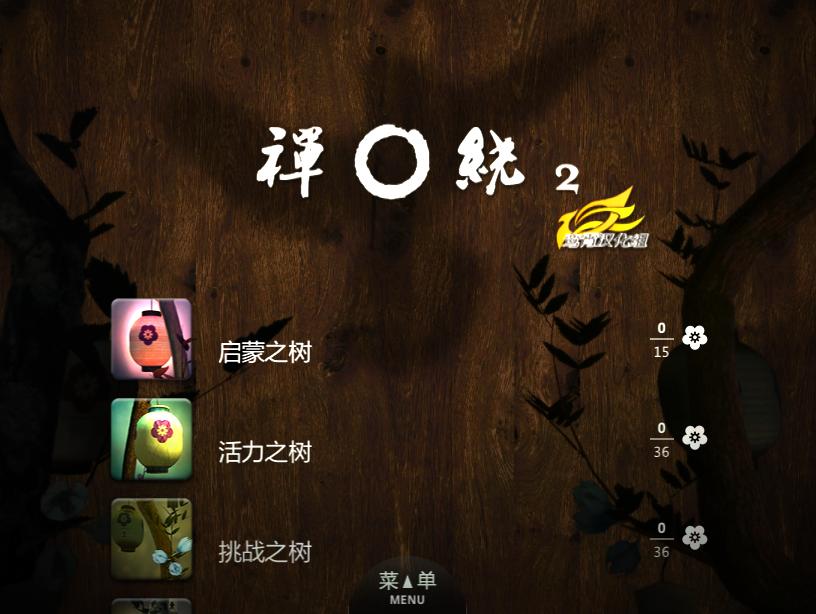 ����2