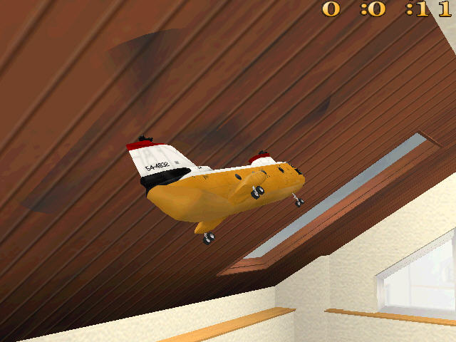 ģ����װֱ������ͼ1