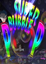����3D������