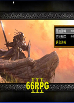 6R����