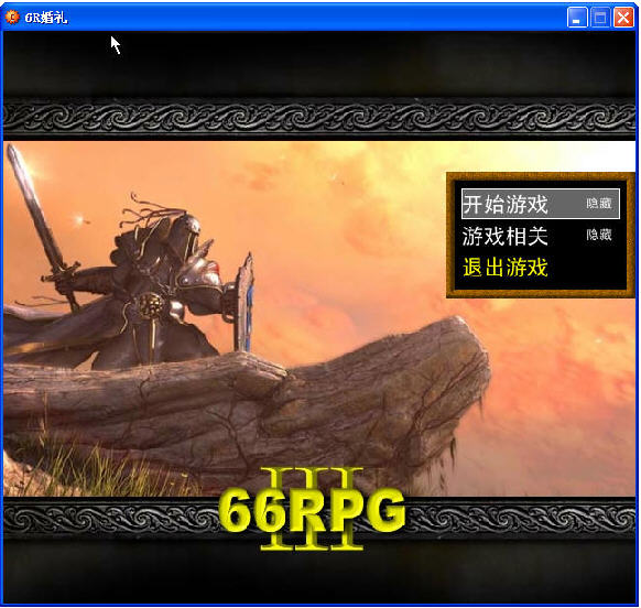6R���񺺻��������ͼ0