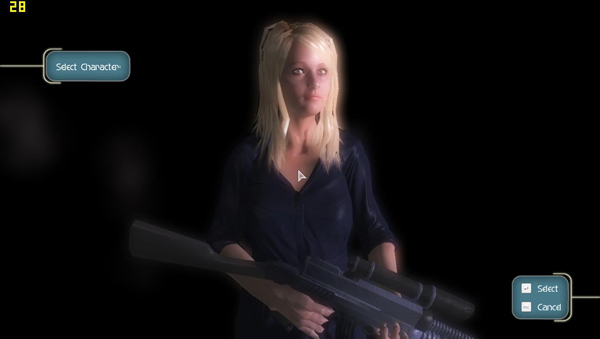 ���������ɶ���(Miasma Citizens of Free Thought)Ӣ��Ӳ�̰��ͼ2