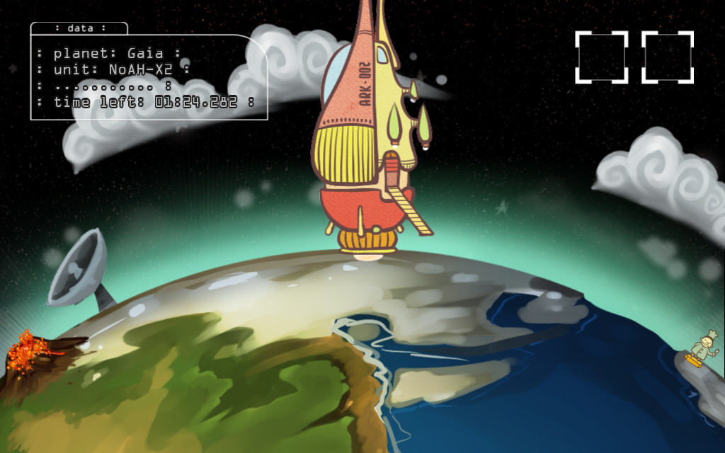 ���Ǿ�Ԯ�ƻ�(Planetary Plan C)Ӣ��Ӳ�̰��ͼ0