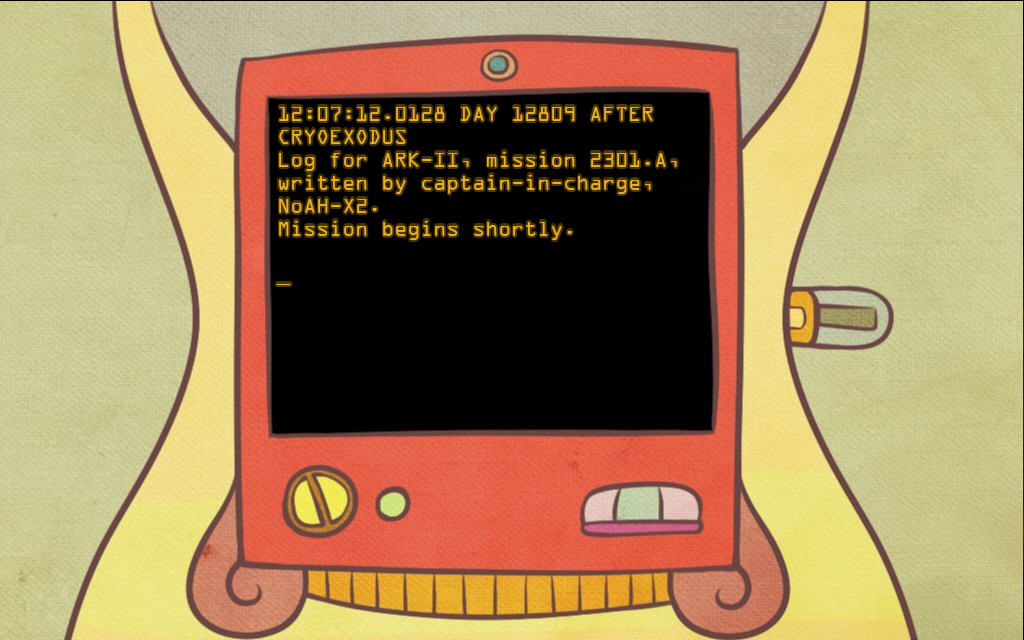 ���Ǿ�Ԯ�ƻ�(Planetary Plan C)Ӣ��Ӳ�̰��ͼ1